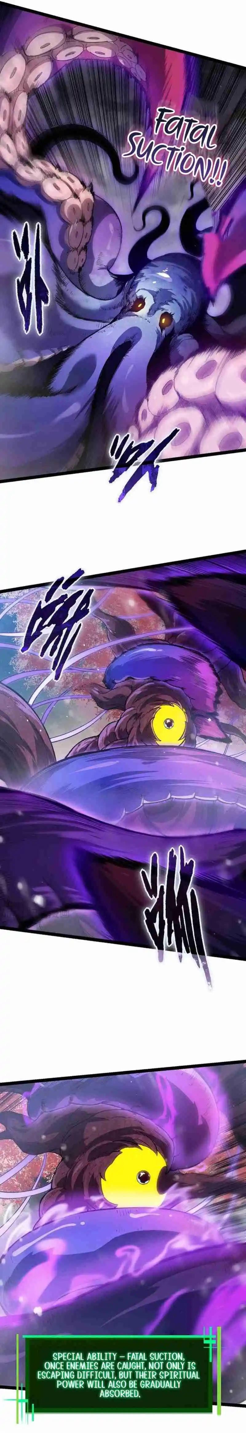 Evolution Begins With a Big Tree 96