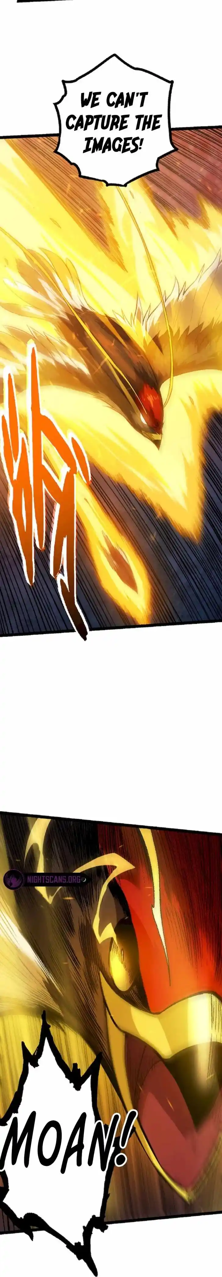 Evolution Begins With A Big Tree Ch.038