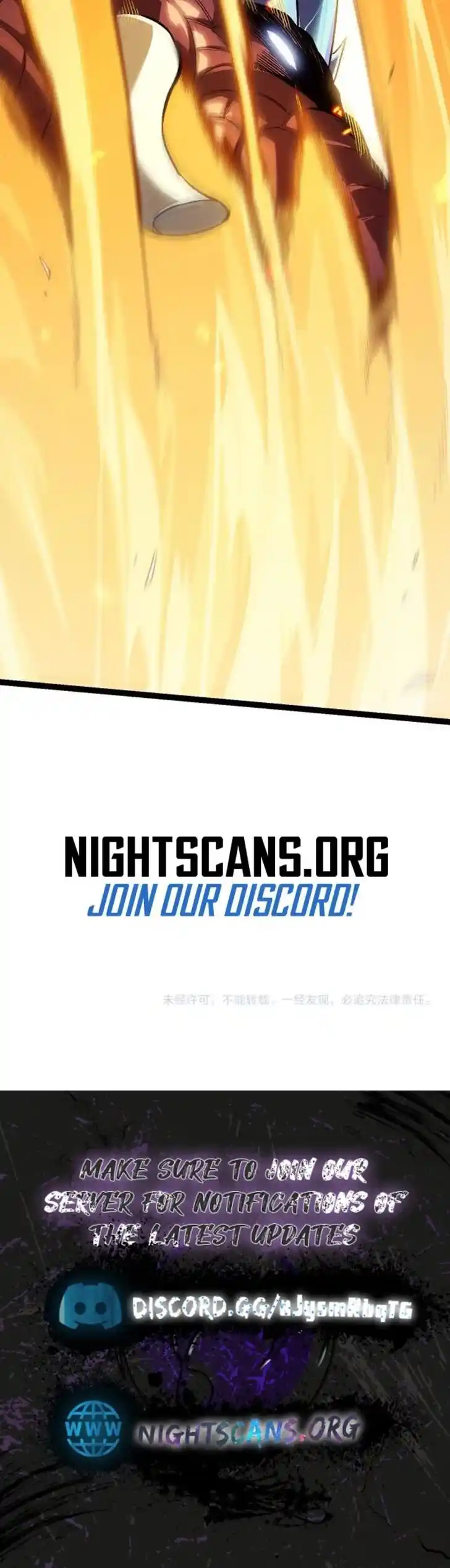 Evolution Begins With A Big Tree Ch.062