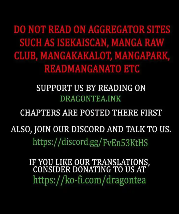 Evolution Begins With A Big Tree Ch.073