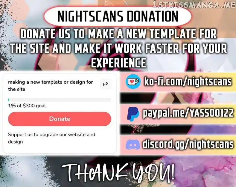 Evolution Begins With A Big Tree Ch.074