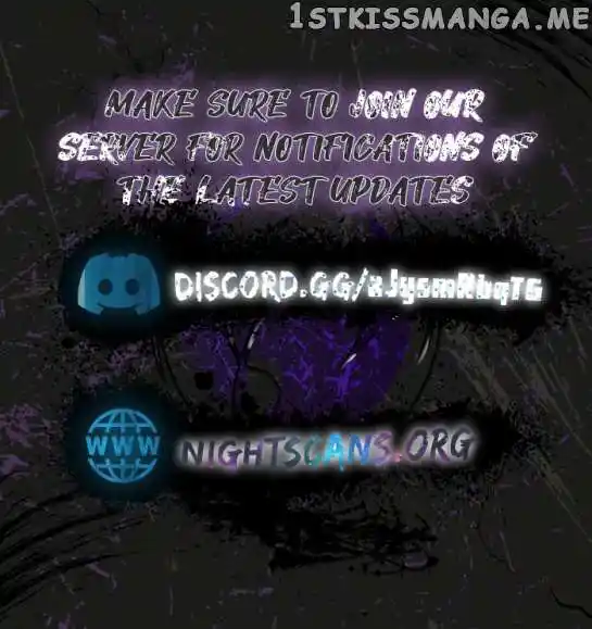 Evolution Begins With A Big Tree Ch.074