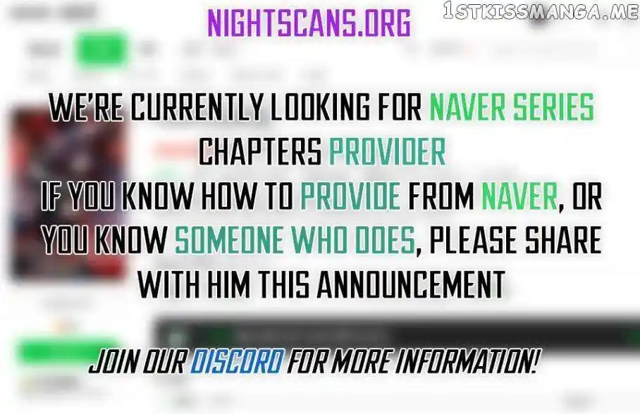 Evolution Begins With A Big Tree Ch.074