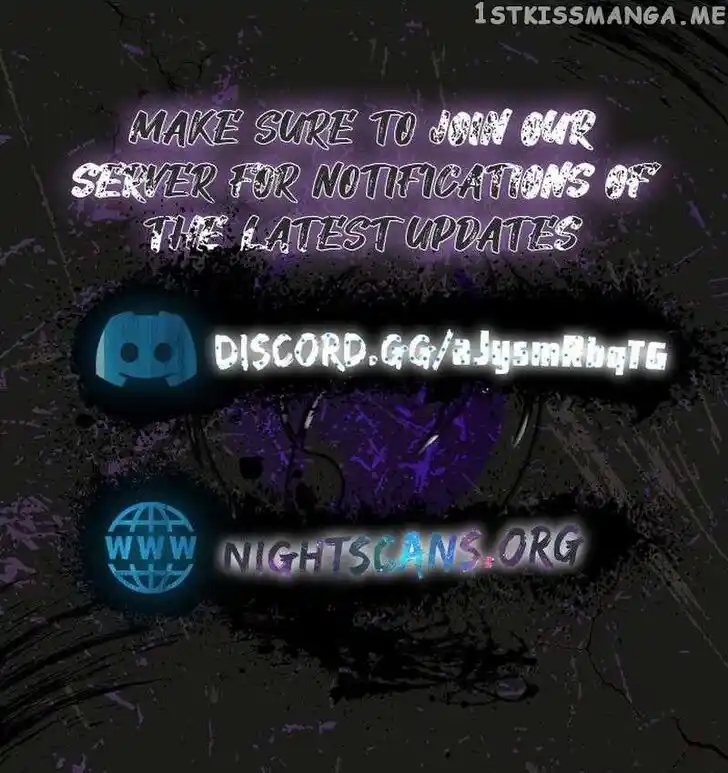 Evolution Begins With A Big Tree Ch.075