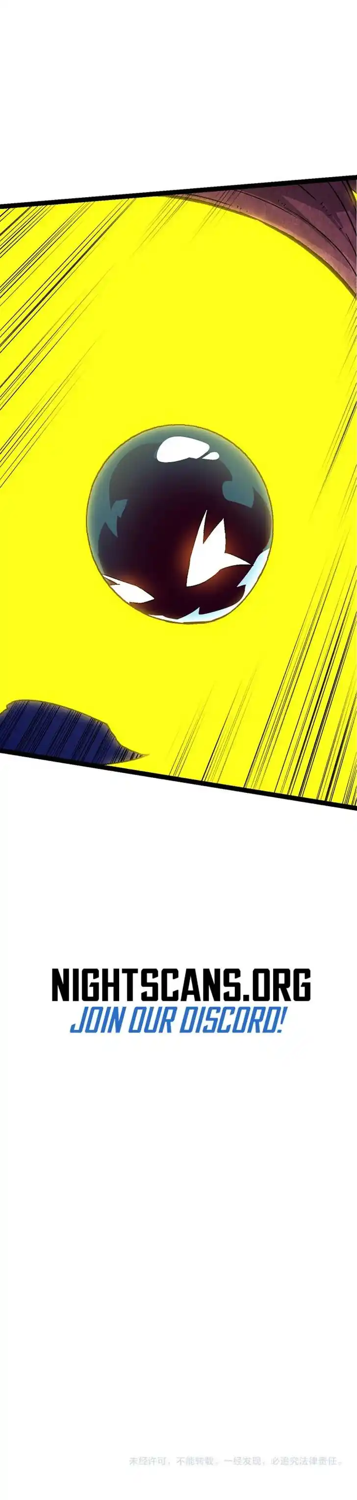 Evolution Begins With A Big Tree Ch.078