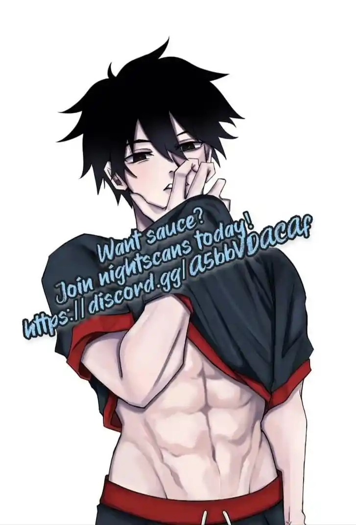 Evolution Begins With A Big Tree Ch.282