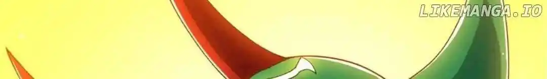 Evolution Begins With A Big Tree Ch.381