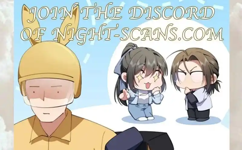 Evolution Begins With A Big Tree Ch.387