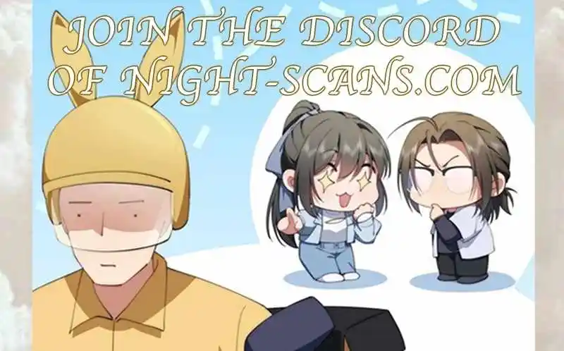 Evolution Begins With A Big Tree Chapter 208