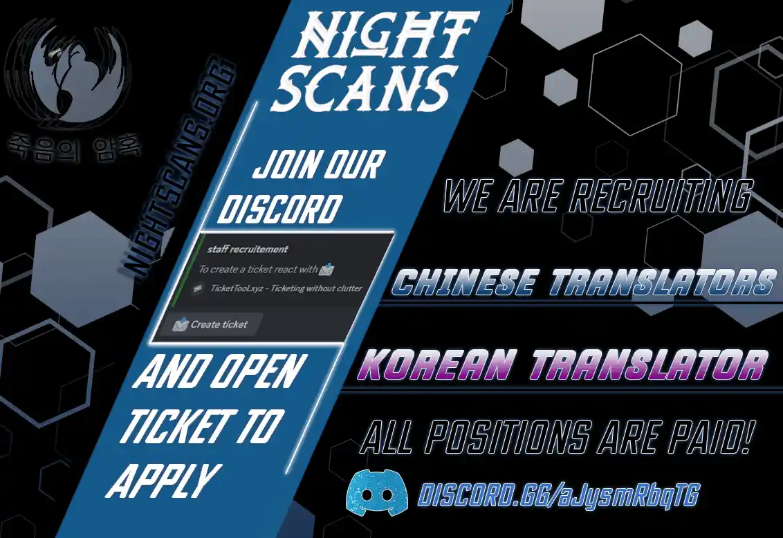 Evolution Begins With A Big Tree Chapter 22