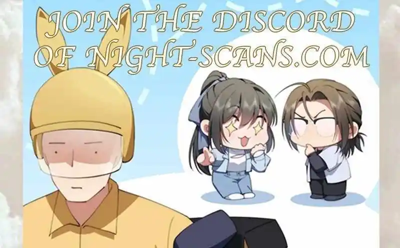 Evolution Begins With A Big Tree Chapter 256