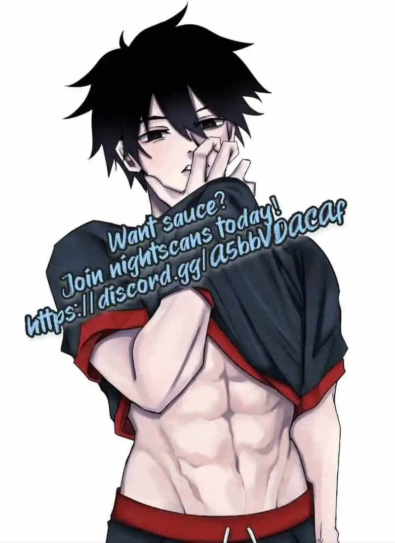 Evolution Begins With A Big Tree Chapter 268