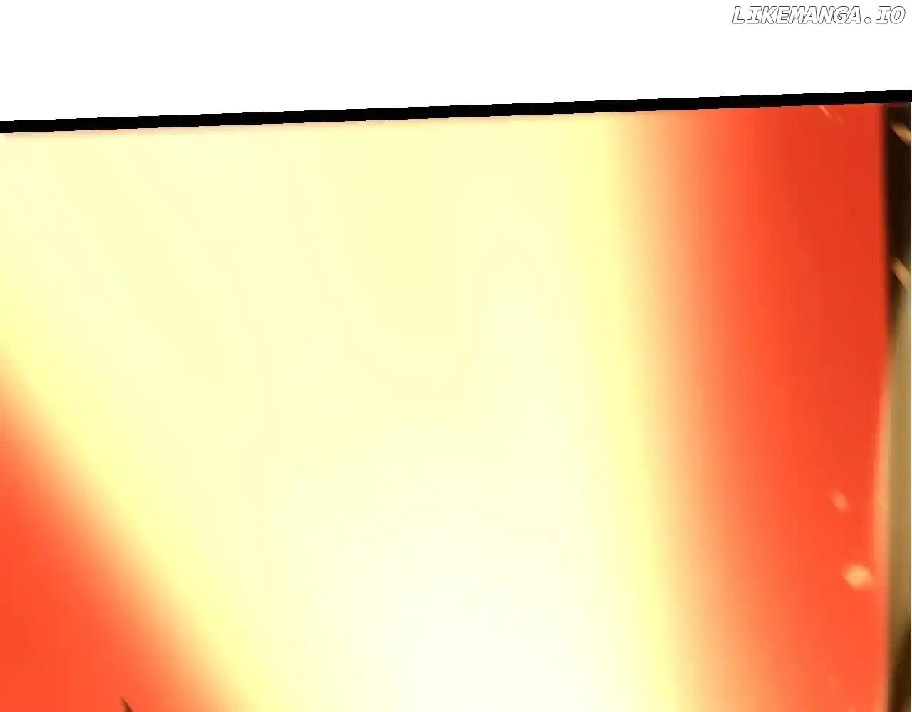 Evolution Begins With A Big Tree Chapter 317