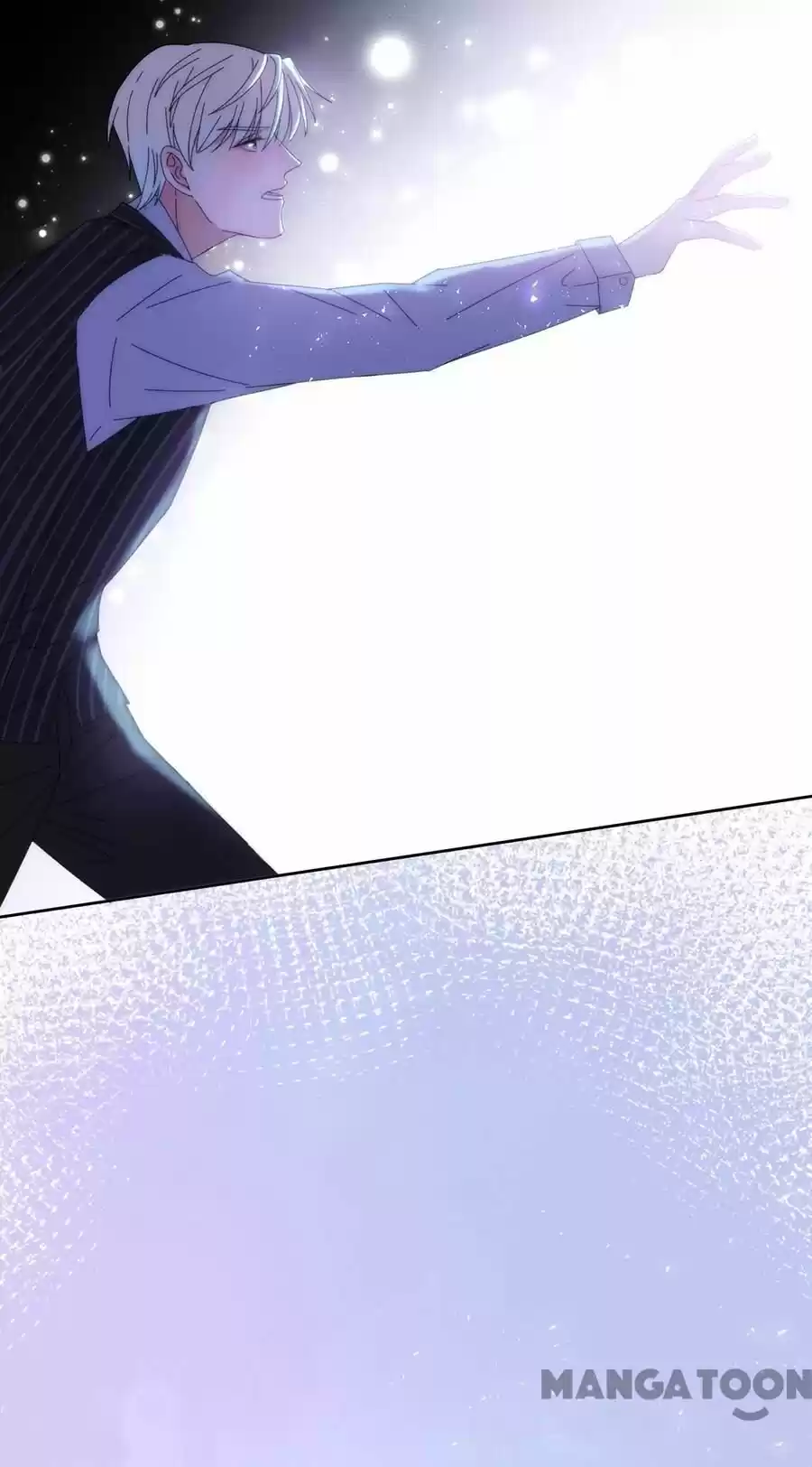 Evolution Of A Perfect Hubby Chapter 122