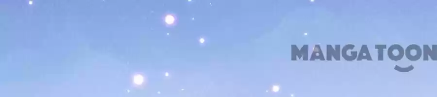 Evolution Of A Perfect Hubby Chapter 122