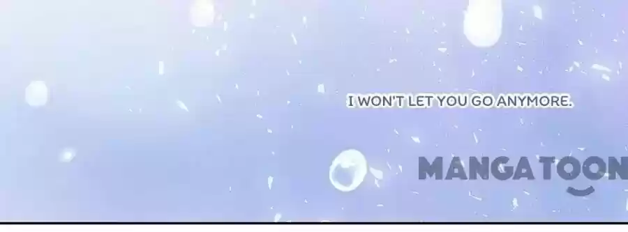 Evolution Of A Perfect Hubby Chapter 122