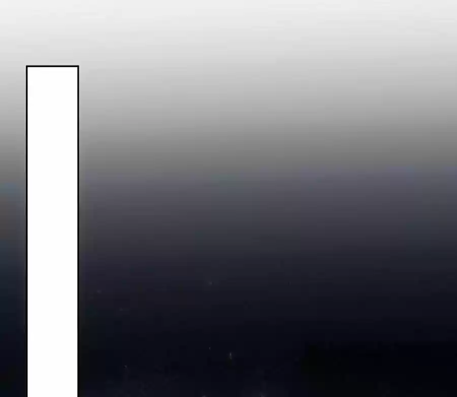 Evolution Of A Perfect Hubby Chapter 122