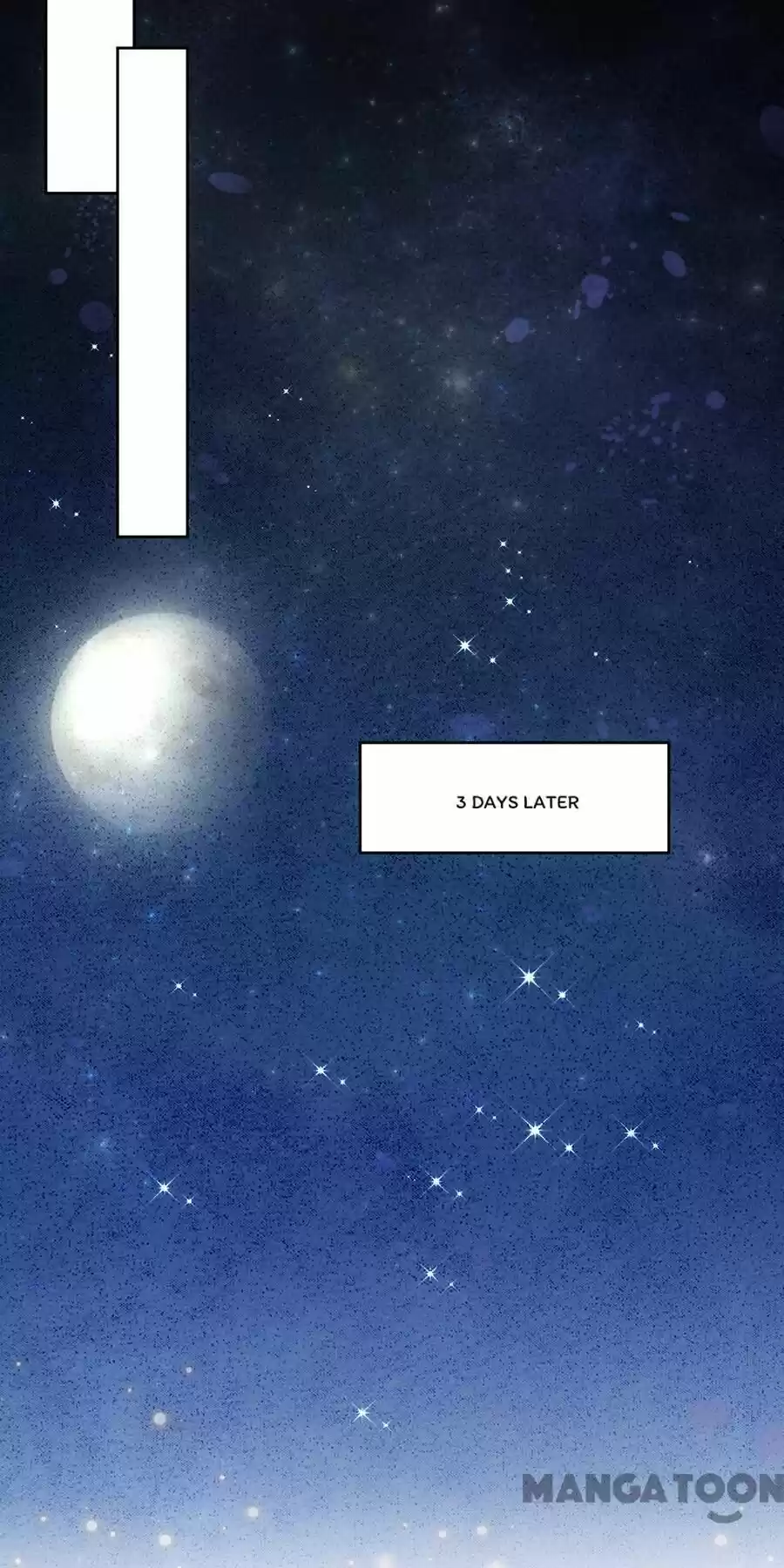 Evolution Of A Perfect Hubby Chapter 122