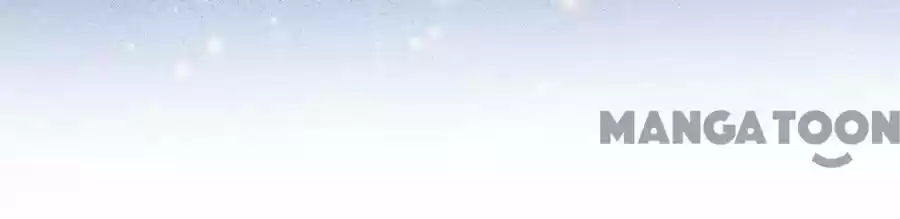 Evolution Of A Perfect Hubby Chapter 122