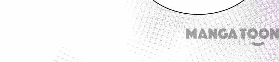 Evolution Of A Perfect Hubby Chapter 122