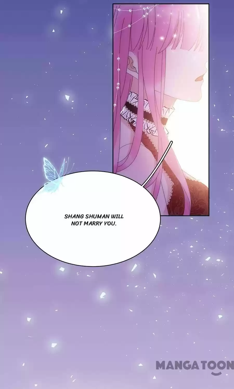 Evolution Of A Perfect Hubby Chapter 122