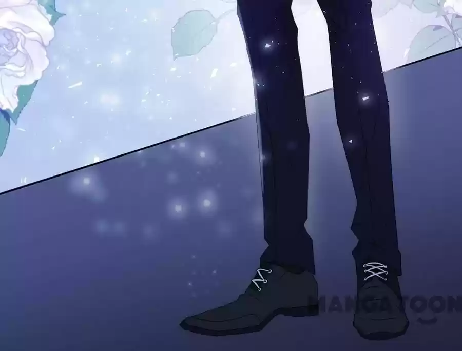 Evolution Of A Perfect Hubby Chapter 122