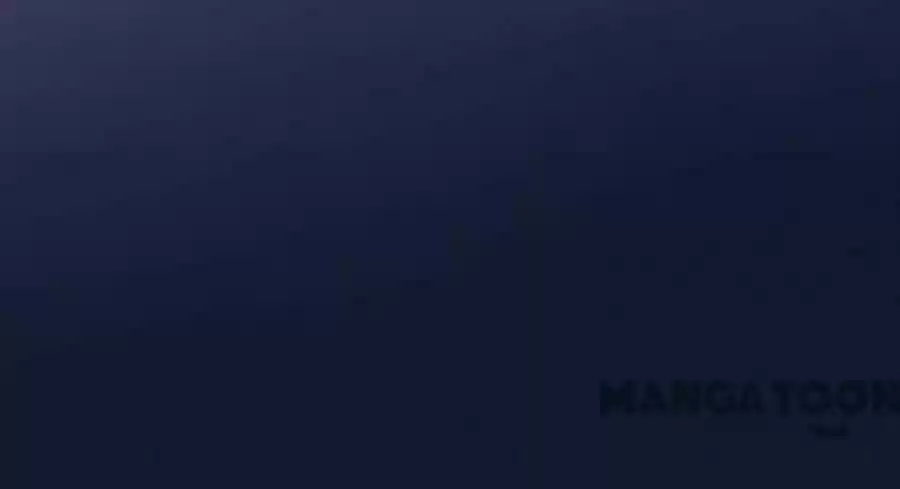 Evolution Of A Perfect Hubby Chapter 122