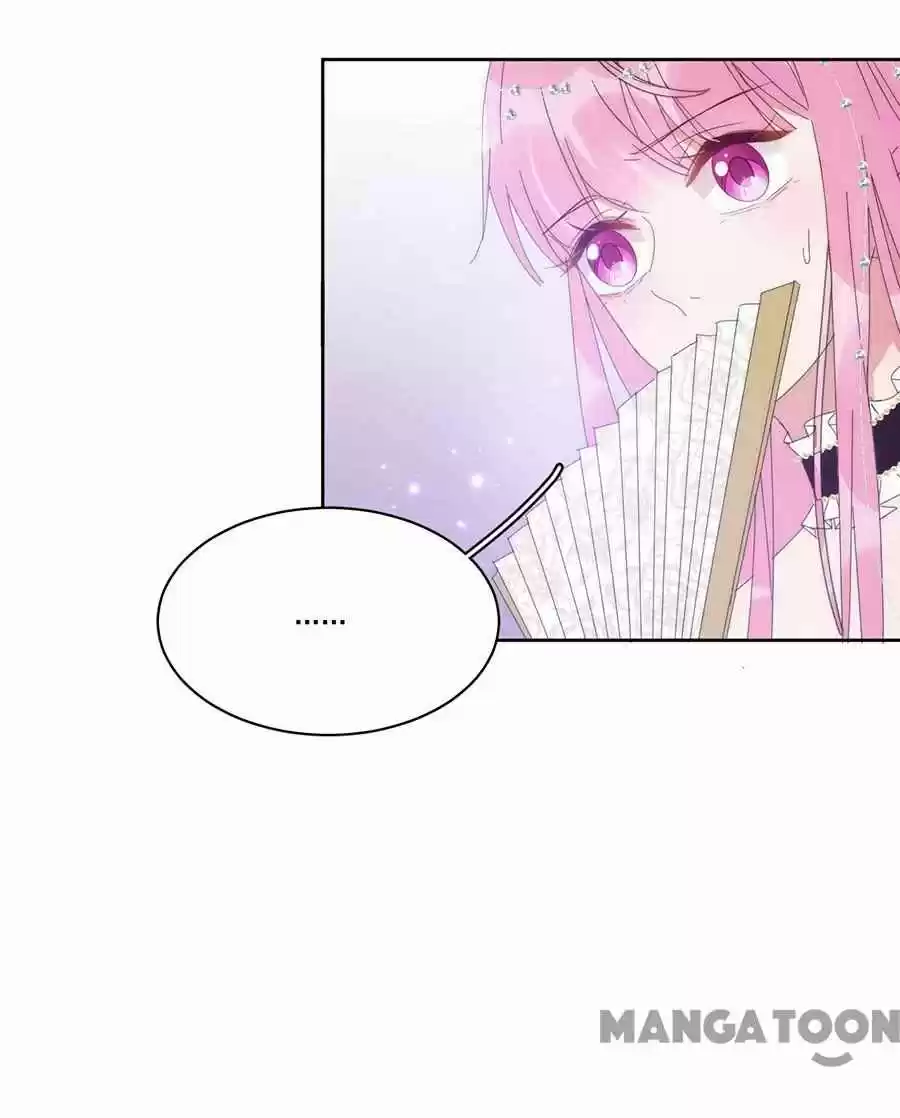 Evolution Of A Perfect Hubby Chapter 123