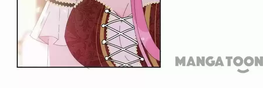 Evolution Of A Perfect Hubby Chapter 123