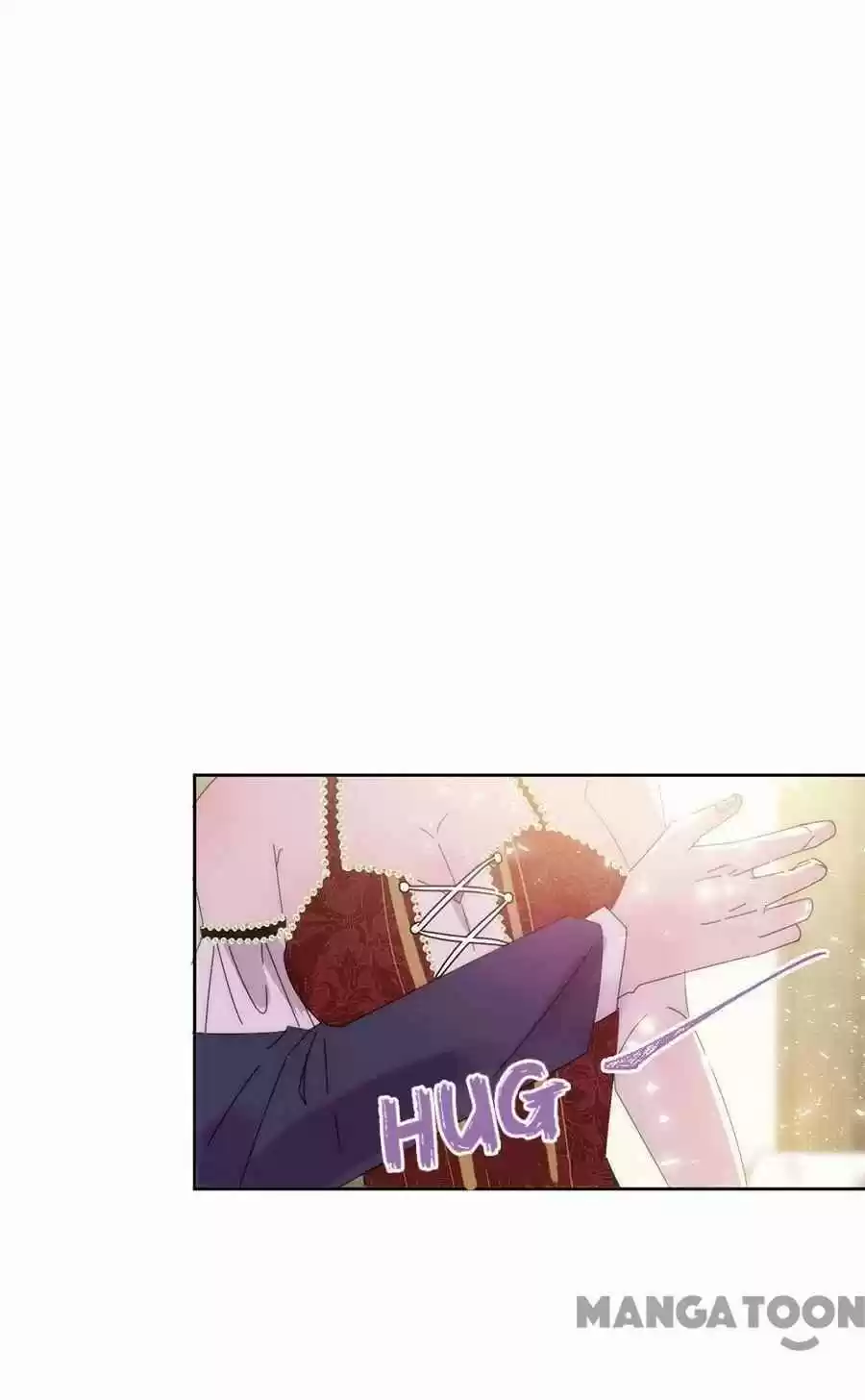 Evolution Of A Perfect Hubby Chapter 123