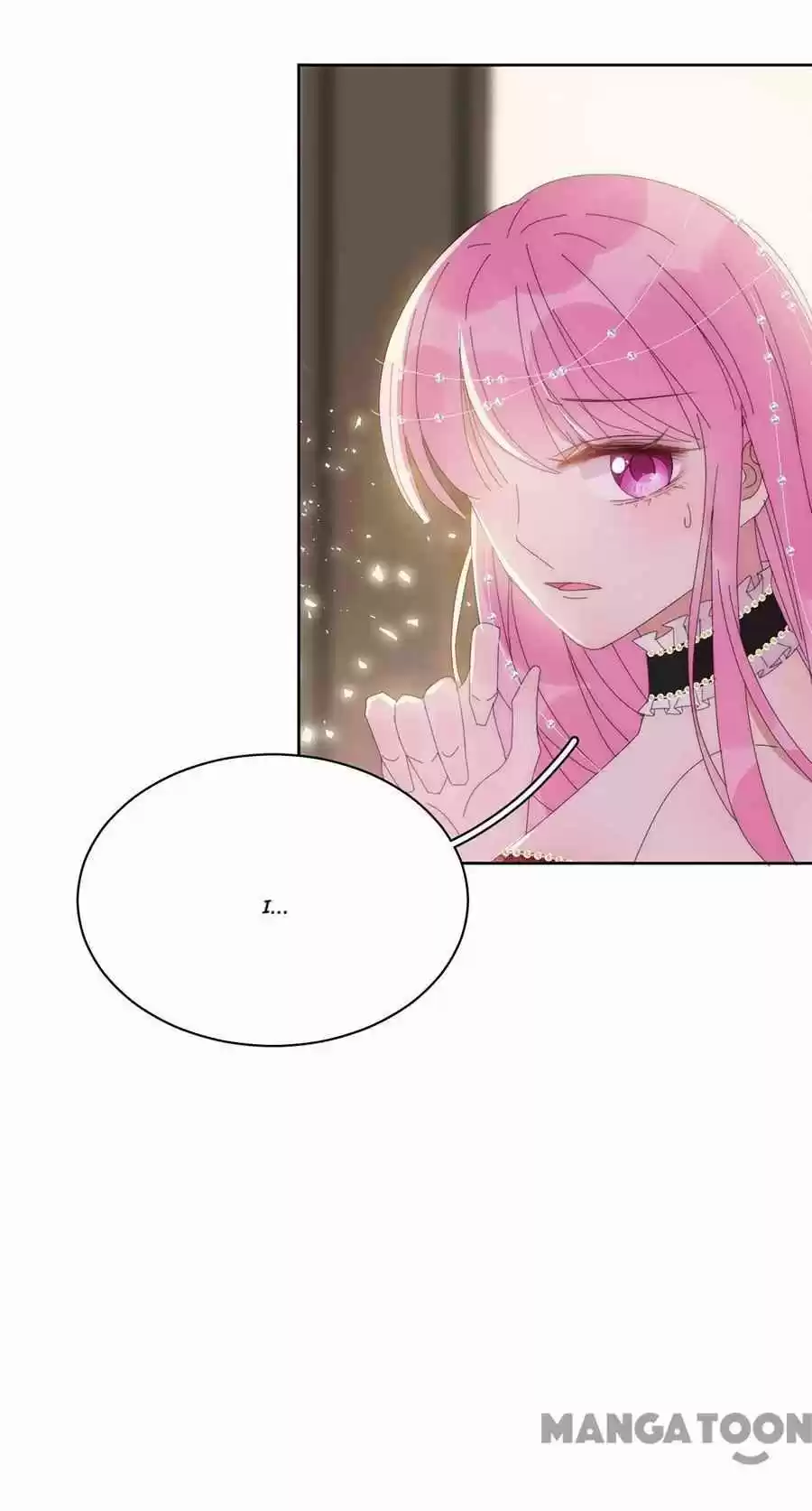 Evolution Of A Perfect Hubby Chapter 123