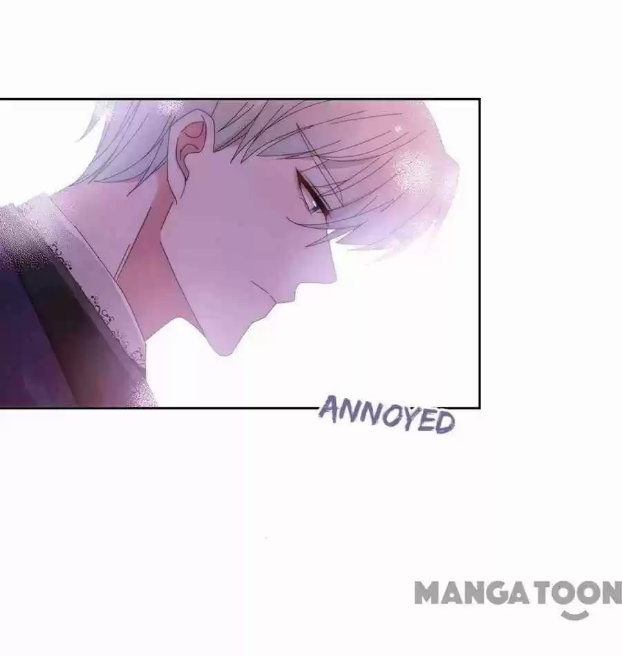 Evolution Of A Perfect Hubby Chapter 123