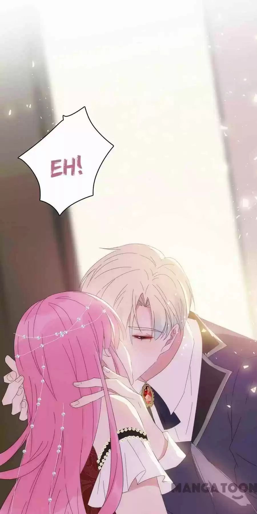 Evolution Of A Perfect Hubby Chapter 123