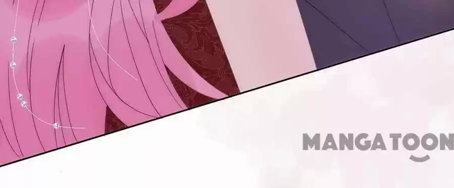 Evolution Of A Perfect Hubby Chapter 123