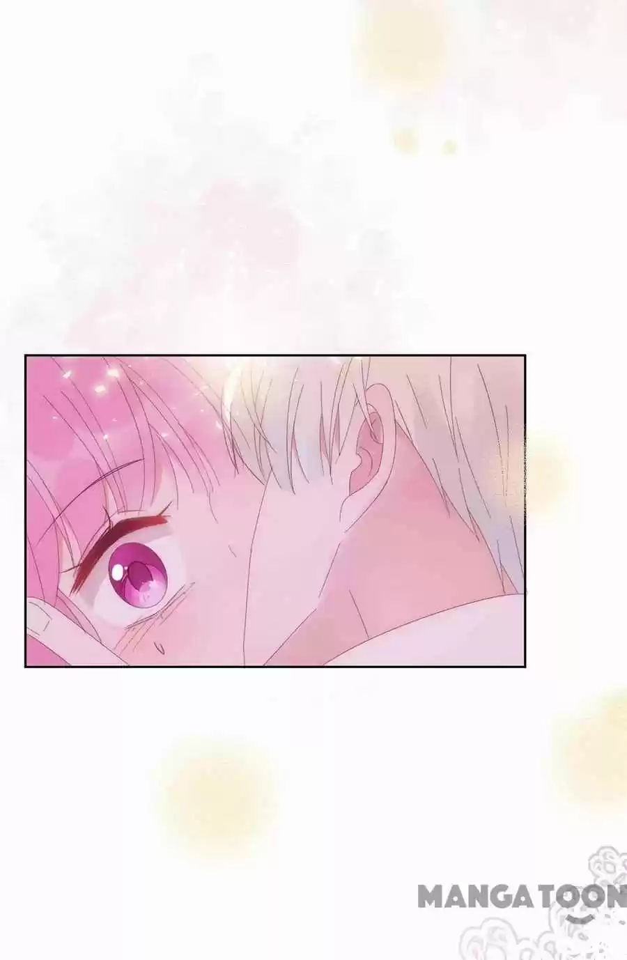 Evolution Of A Perfect Hubby Chapter 123