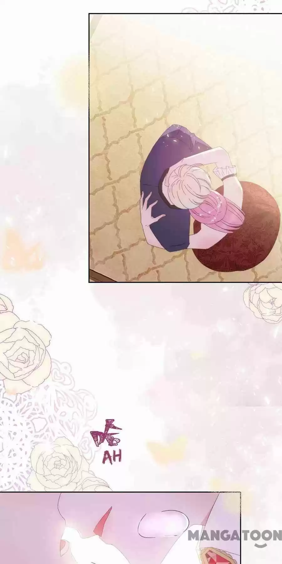 Evolution Of A Perfect Hubby Chapter 123