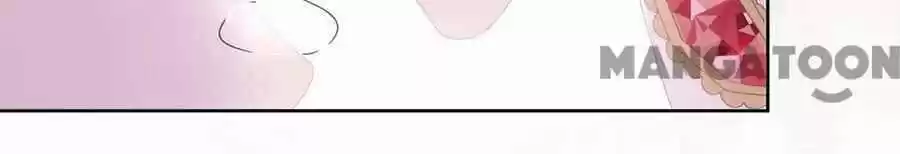 Evolution Of A Perfect Hubby Chapter 123