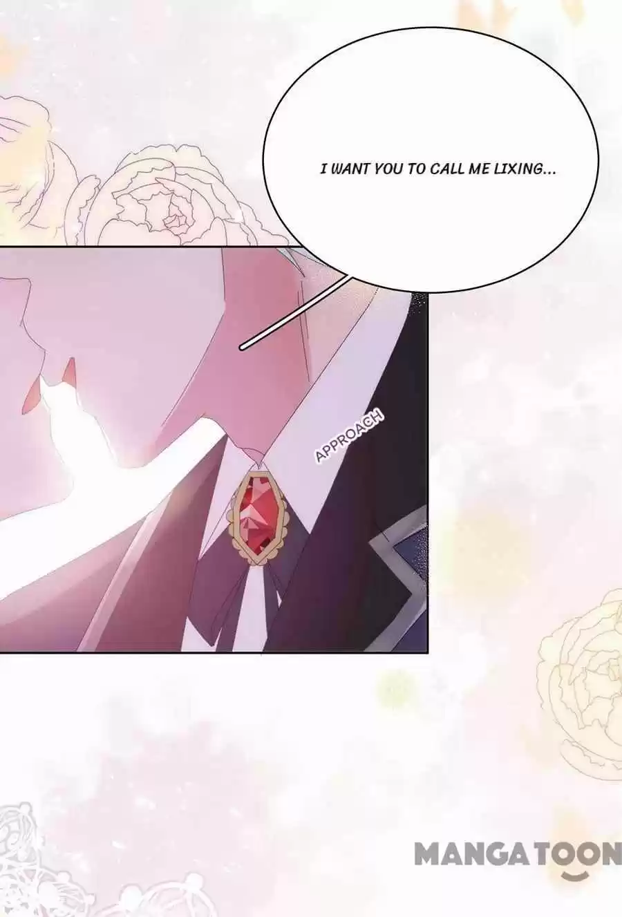 Evolution Of A Perfect Hubby Chapter 123