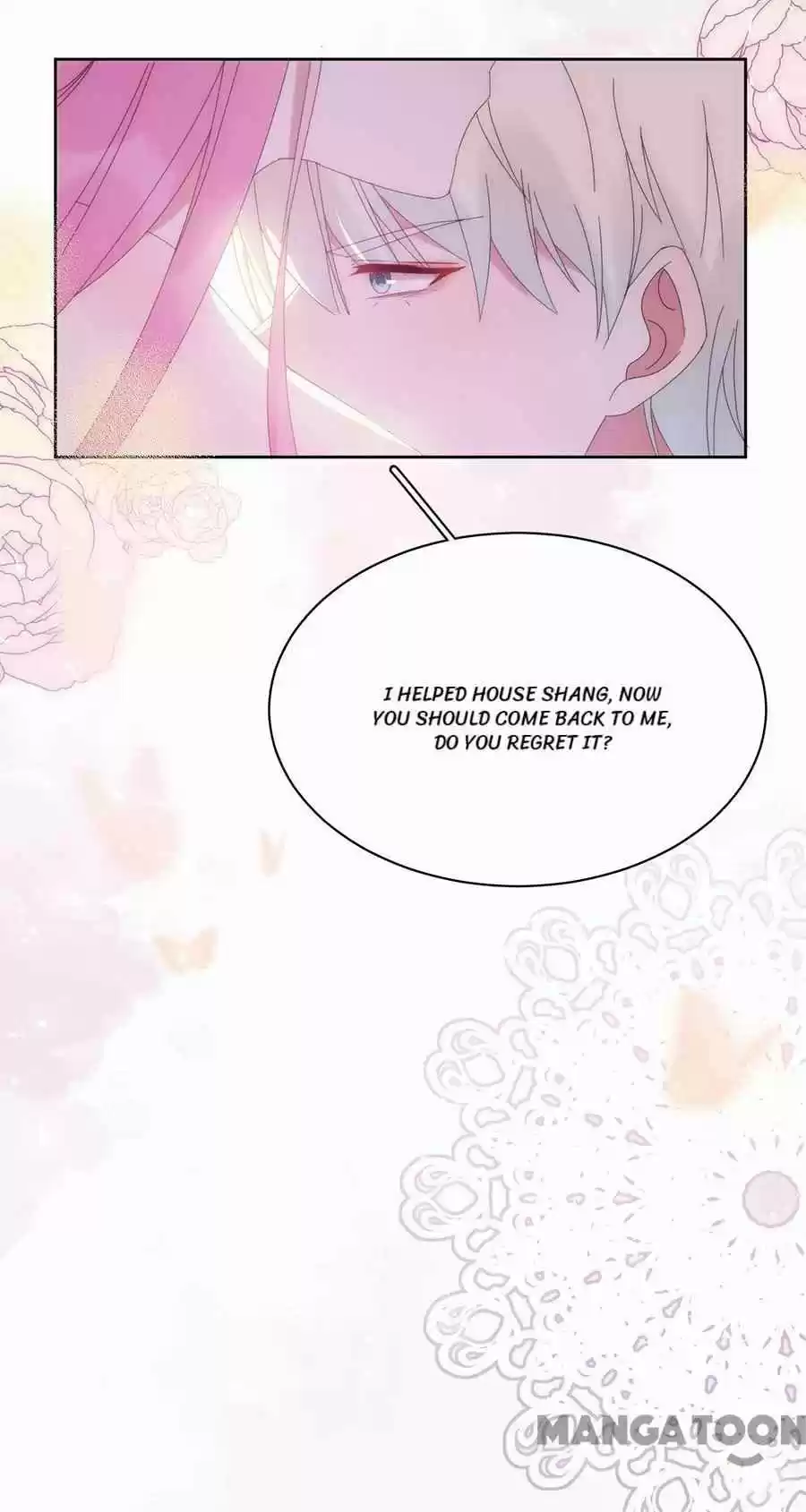 Evolution Of A Perfect Hubby Chapter 123