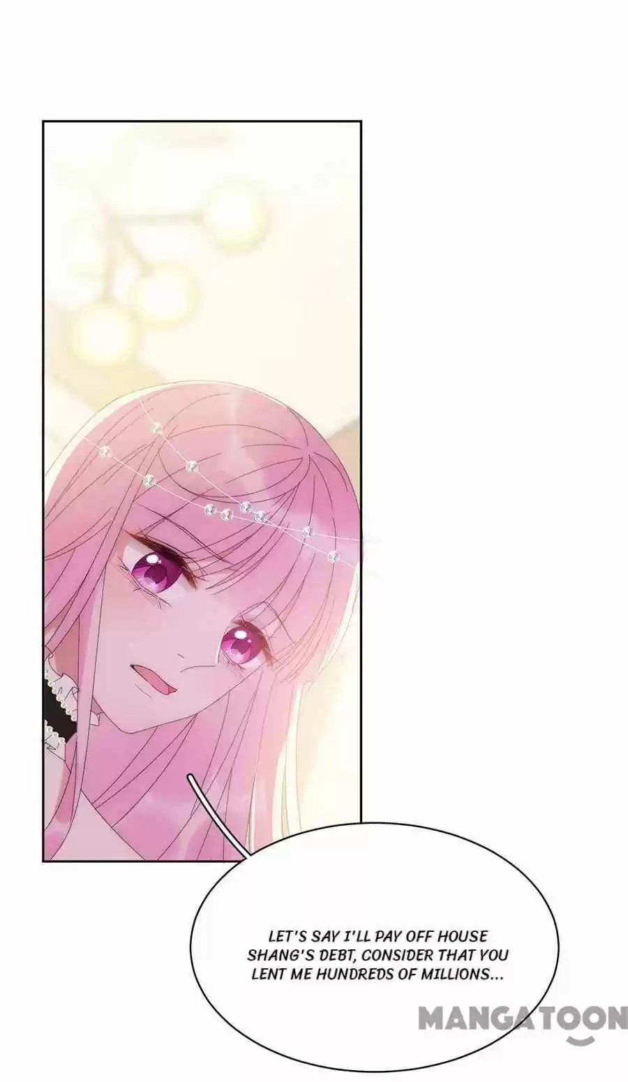 Evolution Of A Perfect Hubby Chapter 123