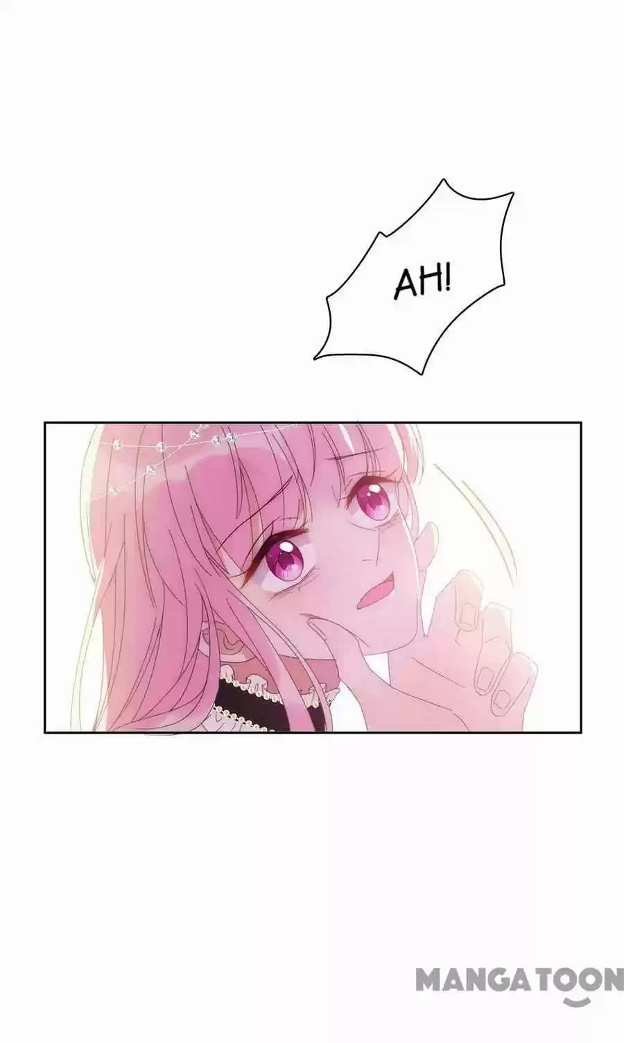 Evolution Of A Perfect Hubby Chapter 123