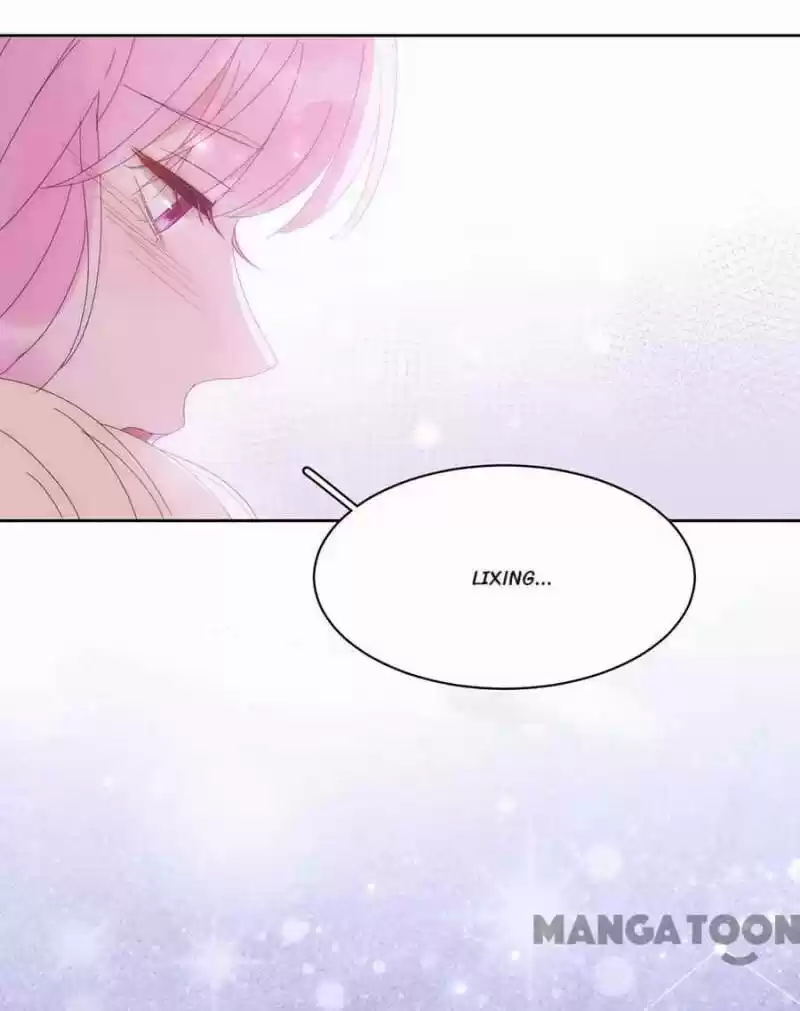 Evolution Of A Perfect Hubby Chapter 123