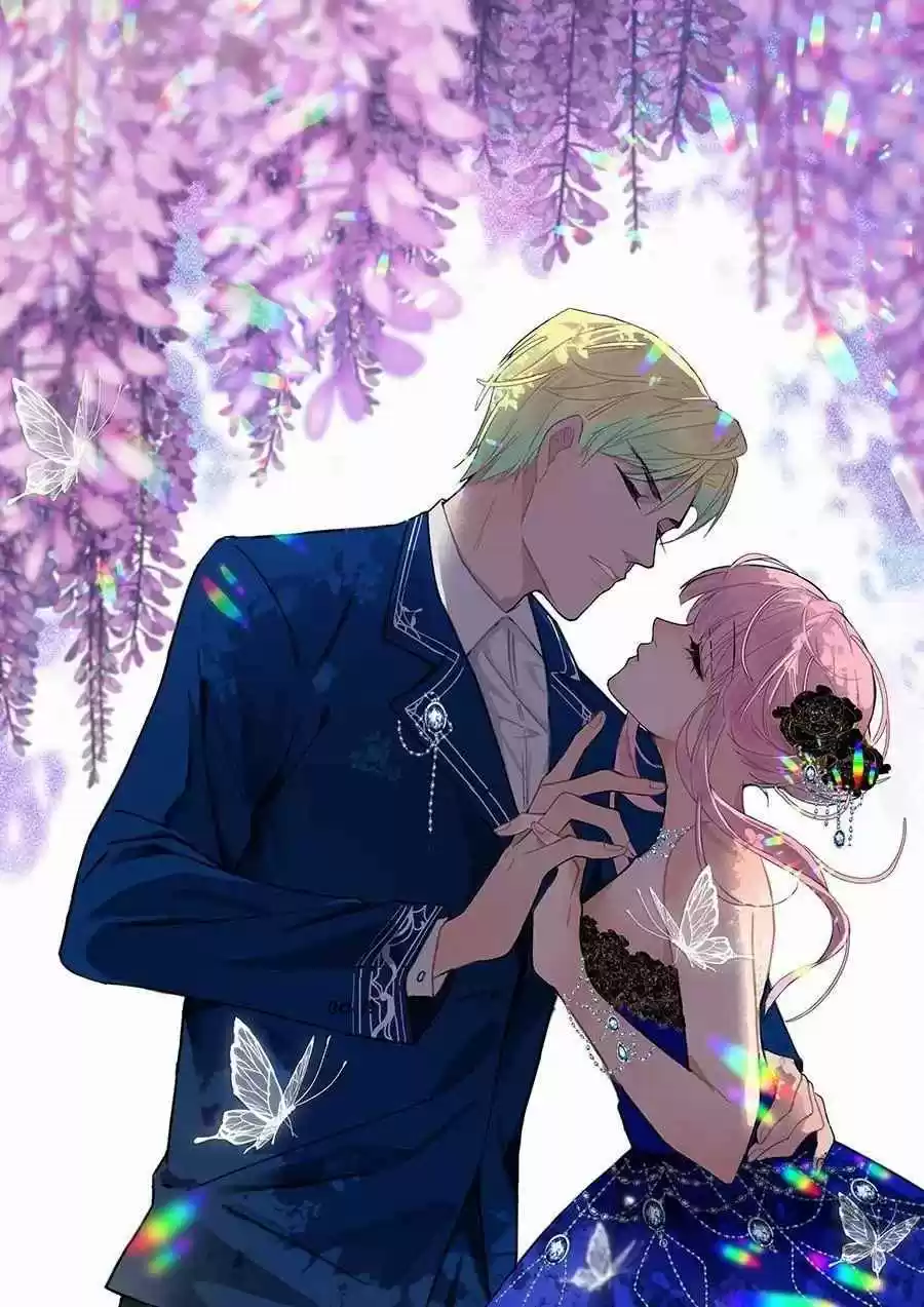 Evolution Of A Perfect Hubby Chapter 124