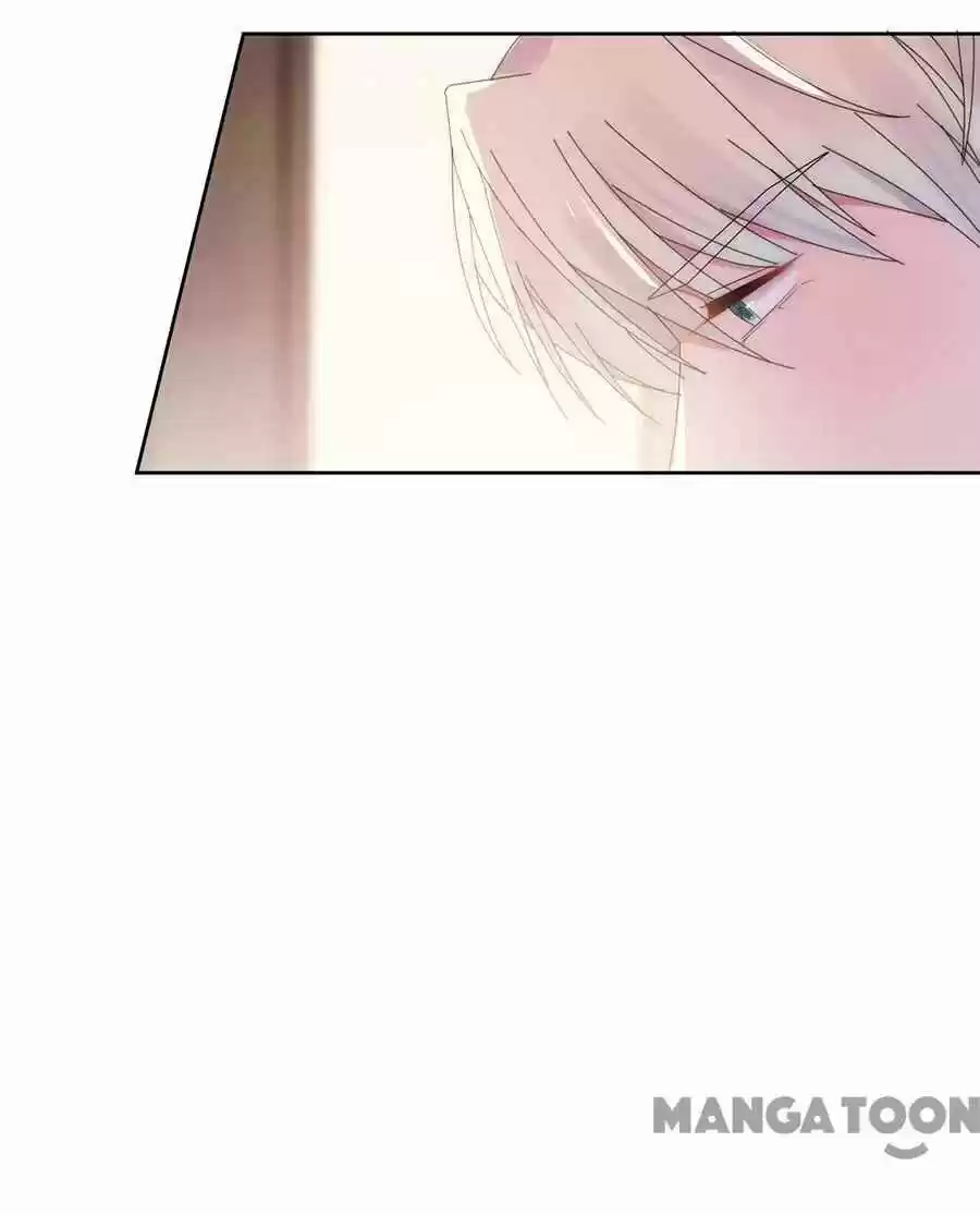 Evolution Of A Perfect Hubby Chapter 124