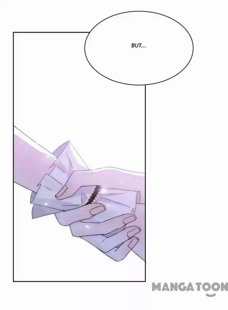 Evolution Of A Perfect Hubby Chapter 124