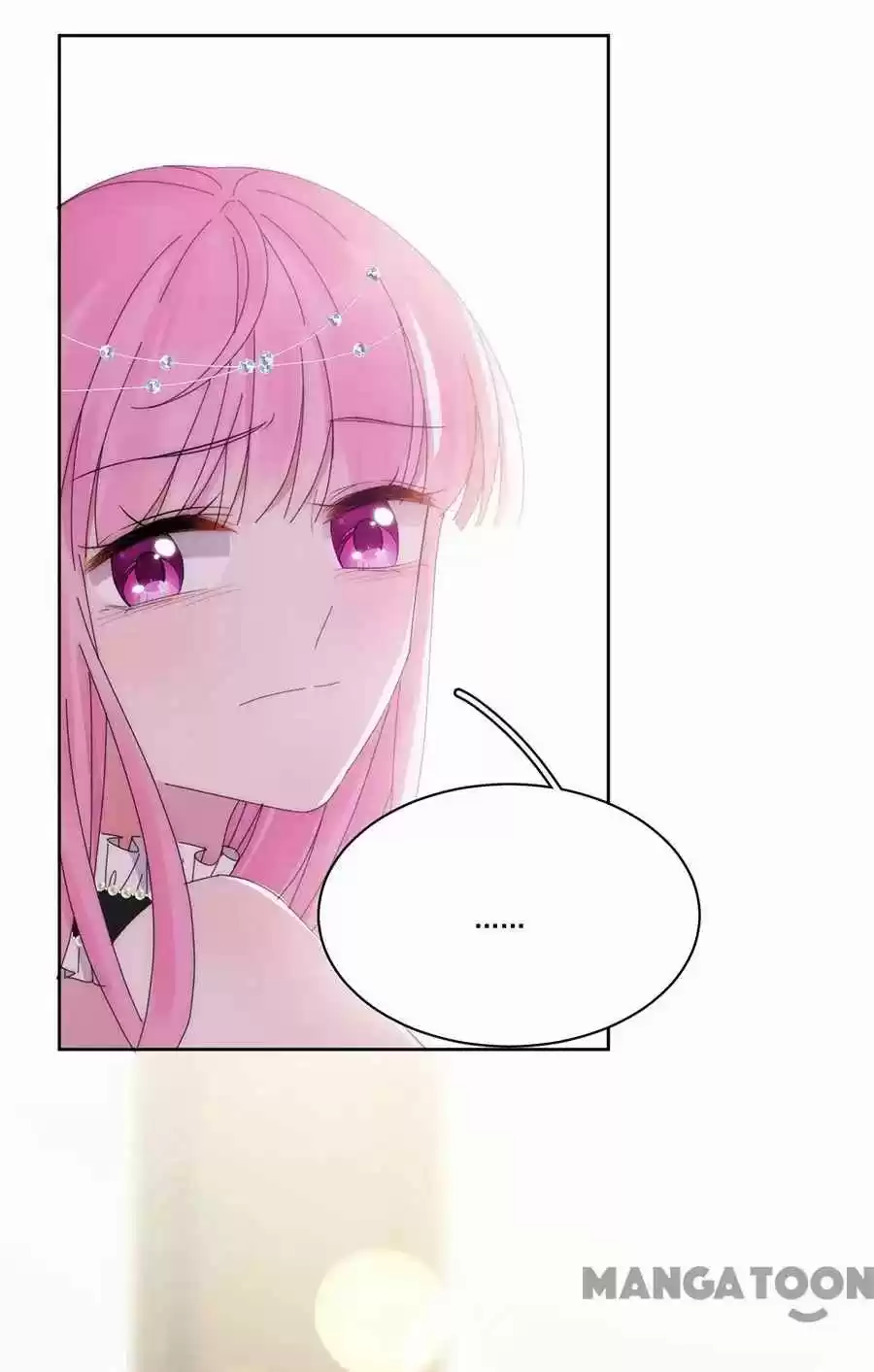 Evolution Of A Perfect Hubby Chapter 124