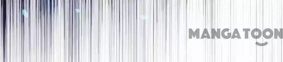 Evolution Of A Perfect Hubby Chapter 124