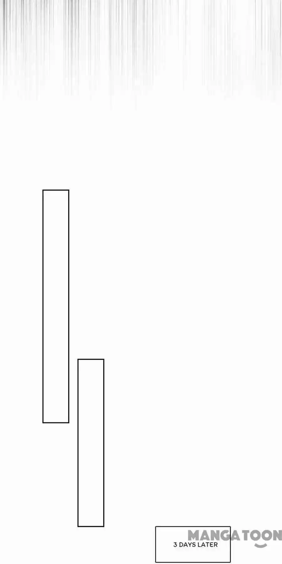 Evolution Of A Perfect Hubby Chapter 124