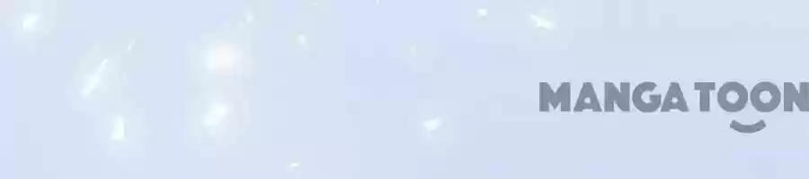 Evolution Of A Perfect Hubby Chapter 124