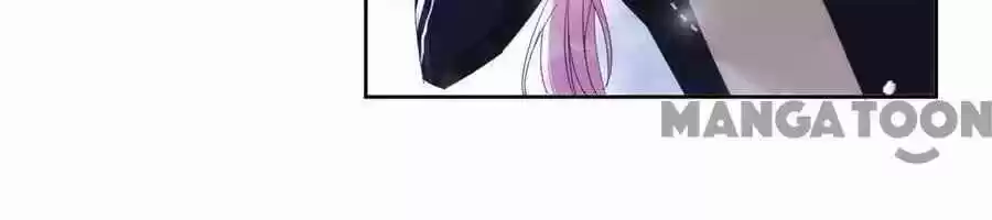 Evolution Of A Perfect Hubby Chapter 124